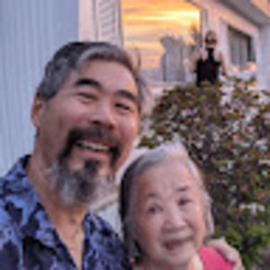 Meet your Posher, Jack